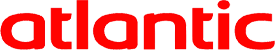 Atlantic