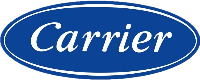 Carrier