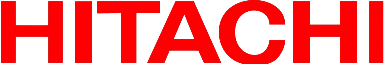 Hitachi